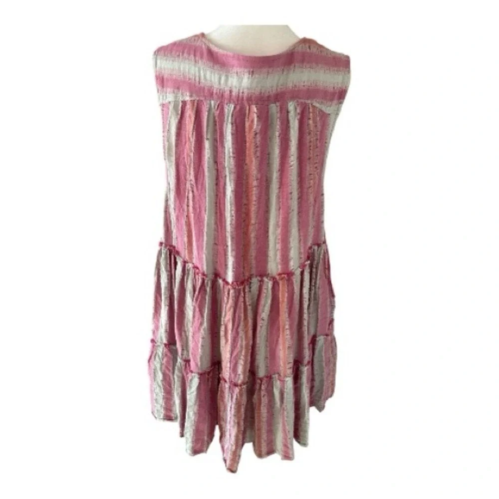 Free People 